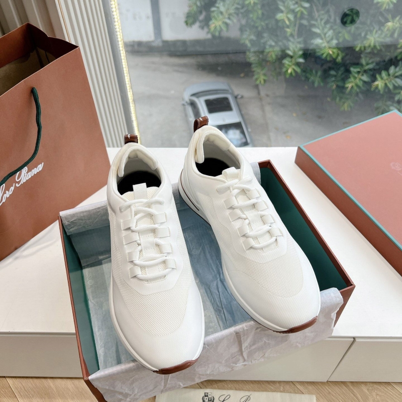 Other Sneakers